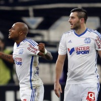 gignac marseille