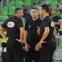 888-22-sodniki aba.JPG