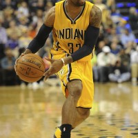 nba re