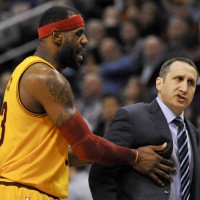 889-28-james-blatt re