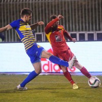 rudar koper