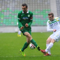 olimpija zavrc