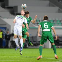 889-12-olimpija zavrc 1 nm