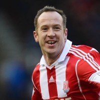 charlie adam