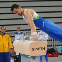 bertoncelj gw