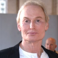 Dr. Fredric Brandt