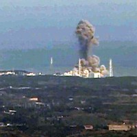 fukushima fukušima japonska npp jedrska elektrarna eksplozija katastrofa cunami tony