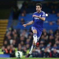 fabregas vszi