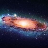 andromeda-galaxy-15763