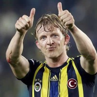 kuyt