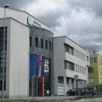 Univerza Nova Gorica