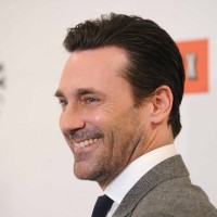 John Hamm