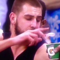 valanciunas