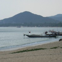 ko samui