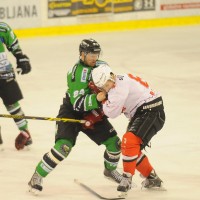 jesenice olimpija 8 ap