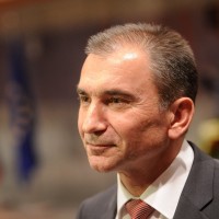 Janko Veber