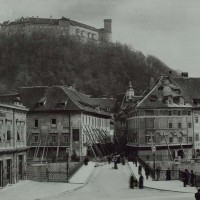 Album_Ljubljana_po_potresu_leta_1895_(27)