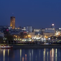 895-2-beograd