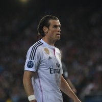 bale