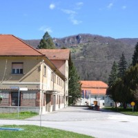 prevzgojni dom, radeče