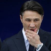 kovac