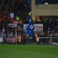 jan oblak 5