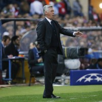 ancelotti3 re