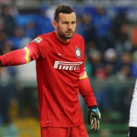 samir handanovic pm