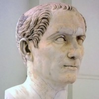 Julij Cezar