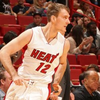 zoran dragic nba