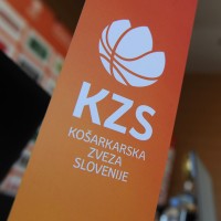 kzs nm