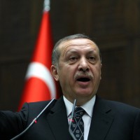 130417-erdogan-turkey