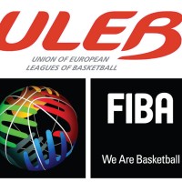 uleb fiba aba