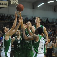 krka olimpija ap