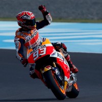 marquez re