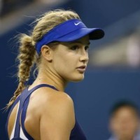 bouchard