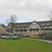 Bilderberg