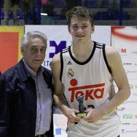 ldoncic