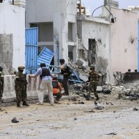 somalia bombni napad un