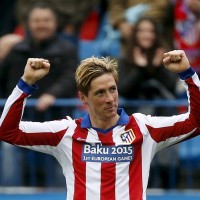 torres