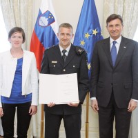 SVG_leni fafangel_matej markovic_borut pahor