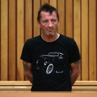 ACDC-Phil-Rudd-in-Court