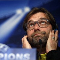 klopp