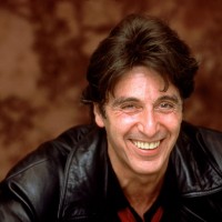 al-pacino-16