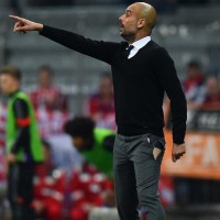 pep-guardiola-pants-ripped