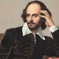 William-Shakespeare-014
