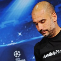 guardiola 