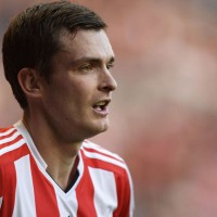 adam-johnson