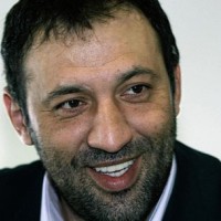 divac