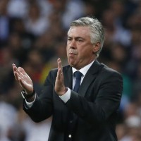 905-12-13-ancelotti re